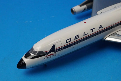 1:200 CONVAIR CV-880 DELTA Widget N8802E G2DAL507 Gemini