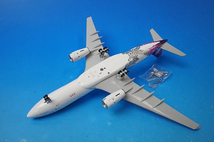 1:200 A330-200 Hawaiian N361HA G2HAL670 Gemini airplane model