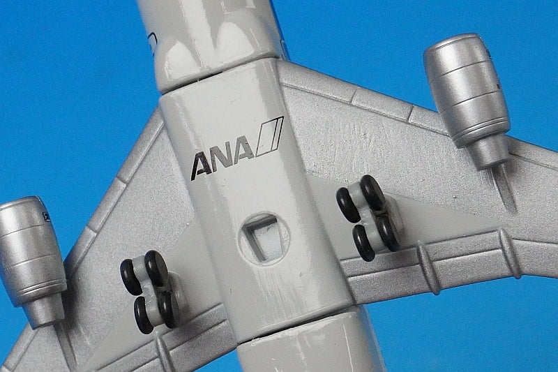 1:500 L-1011 Tristar ANA INTER-FLIGHT VERSION JA8509 NH50006 ANA