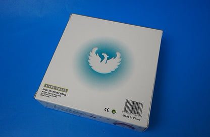 1:400 MD-90 JAS Akira Kurosawa No. 6 JA8069 10046 Phoenix airplane model