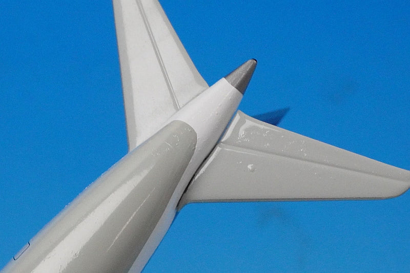 1:400 B787-8 ANA Dreamliner NH40028 ANA airplane model