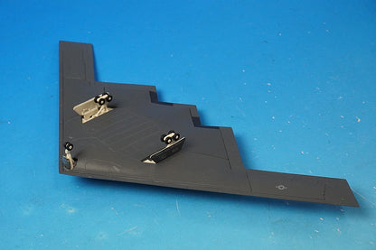 1:200 B-2A U.S. Air Force 509th Bomb Wing 393rd Bomb Squadron #88-0328 556989 Herpa airplane model