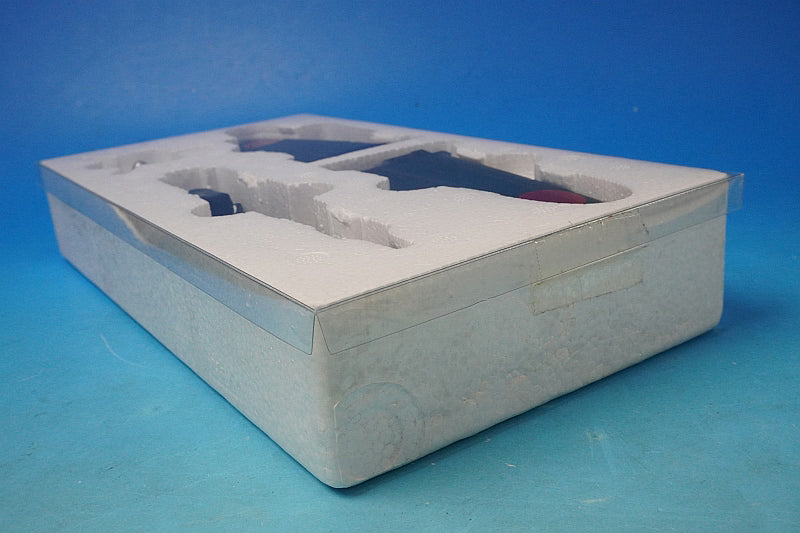 1:48 A6M3 Zero Fighter Type 22 Tiger-113 Marushin Industry airplane model