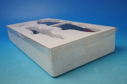 1:48 A6M3 Zero Fighter Type 22 Tiger-113 Marushin Industry airplane model