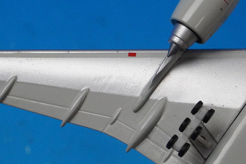 1:400 B777-200 ANA JA713A NH40022 ANA airplane model