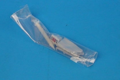 1:200 A321-211 Condor D-ATCF JF-A321-015 JFox Models airplane model