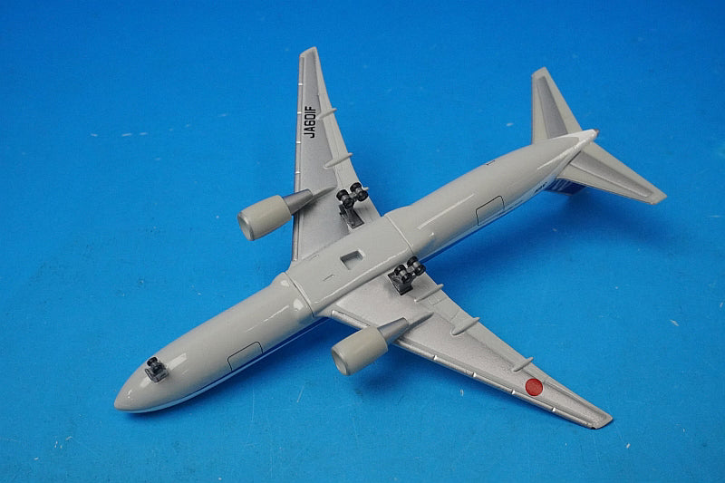1:500 B767-300F ANA Cargo JA601F NH50016 ANA airplane model