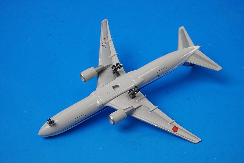 1:500 B767-300F ANA Cargo JA601F NH50016 ANA airplane model