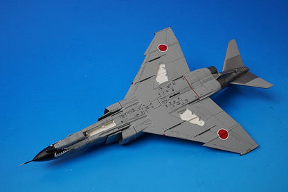 1:72 F-4EJ Kai JASDF 7th Wing 301st Squadron Retirement Memorial Hyakuri Base #37-8315 HA19022 Hobby Master