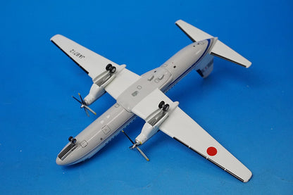 1:200 YS-11 JCAB Japan Civil Aviation Bureau JA8712 YS21112 ANA airplane model