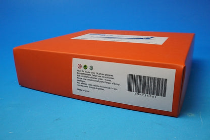 1:400 B737-500 ANA Inspiration of JAPAN JA301K EW4735001 JC Wings airplane model