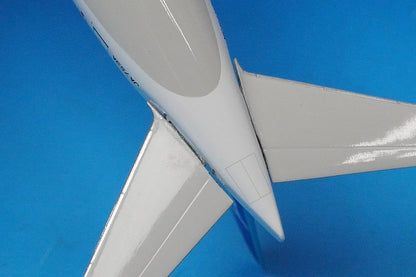 1:400 B777-300 ANA JA753A 04410 Phoenix airplane model