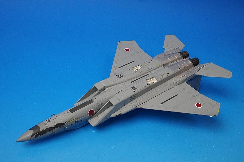 1:72 F-15J JASDF 6th ACT 303AQ  2003 KOMATSU A.B. #72-8963 HA4521 Hobby Master