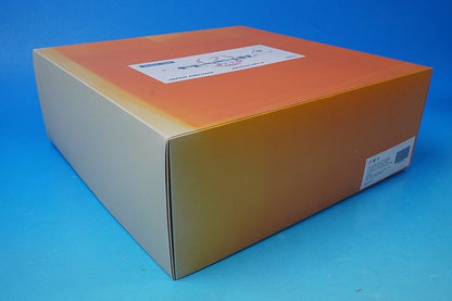 1:200 B787-9 JAL ARASHI HAWAII JET JA873J EW2789005 airplane model