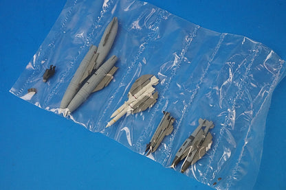 1:72 F-16D Hellenic Air Force HAF 335th FW HA3888 Hobby Master