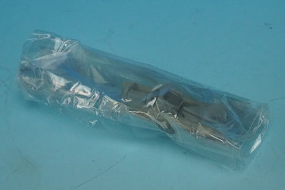 1:200 MD-11 KLM Netherlands PH-KCH XX20043 JC Wings airplane model