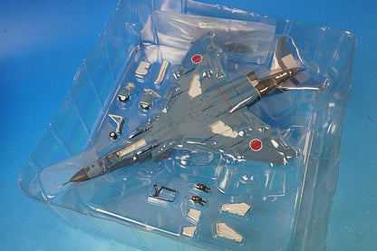 1:72 RF-4E JASDF ADC McDonnell Douglas Phantom II offshore camouflage HA1994 Hobby Master