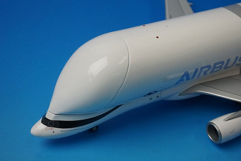 1:200 Airbus Beluga XL Replacement opening/closing type F-WBXL G2AIR927 Gemini