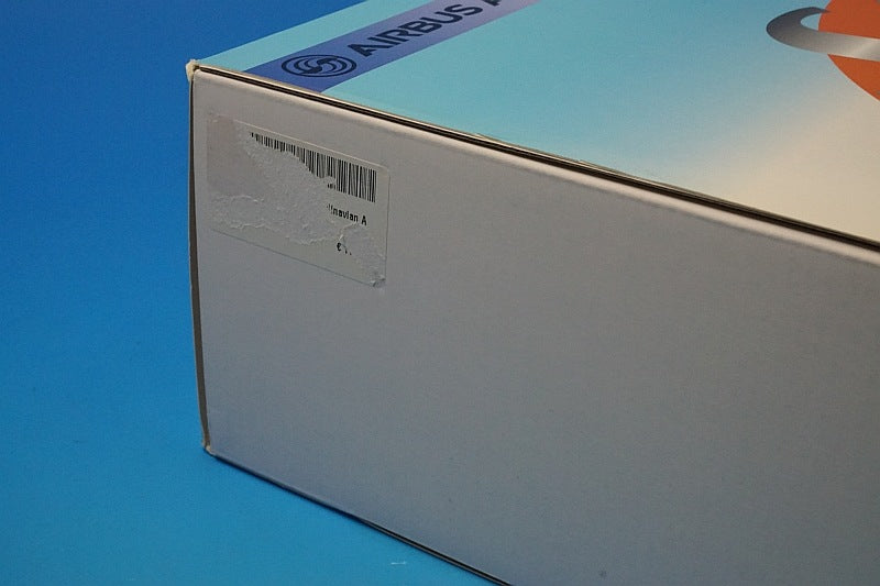 1:200 A350-900 SAS Scandinavia SE-RSA IF350SK1219 INFLIGHT airplane model