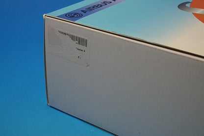 1:200 A350-900 SAS Scandinavia SE-RSA IF350SK1219 INFLIGHT airplane model