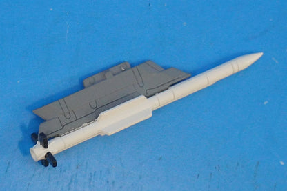 1:72 Sukhoi Su-57 Russian Air Force Stealth Fighter 054 HA6803 Hobby Master