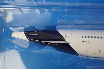 1:200 A350-900 Lufthansa Dortmund D-AIXI LW200DLH001 LIMOX airplane model