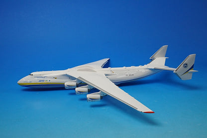 1:200 Antonov An-225 Mriya UR-82060 G2ADB1225 Gemini