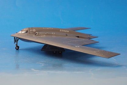 1:200 B-2A USAF Spirit of Missouri Whiteman Air Force Base 559492 Herpa