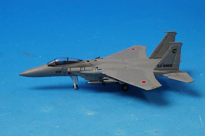 1:200 F-15 6th Air Wing 306th Wing Komatsu A.B. #62-8868 WA22061 Gulliver