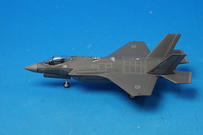 1:200 F-35A Lightning II JASDF #79-8705 558426-001 Herpa