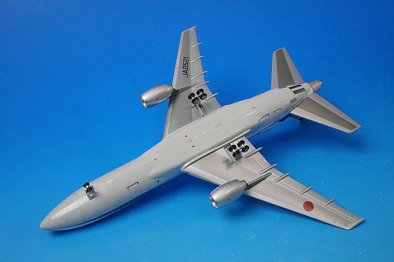 1:200 Lockheed L-1011 ANA Yellow Nose JA8521 JP2015003B Jet-x airplane model