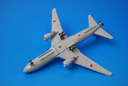 1:400 KC-767J JASDF 1st Airlift Komaki Air Base #87-3601 56301 Dragon