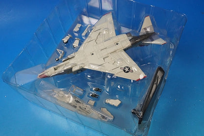 1:72 F-4B Phantom II USN Sundowners HA1960 Hobby Master airplane model