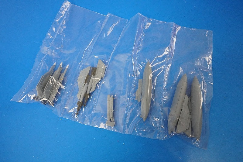 1:72 EF-18A Hornet Spanish Air Force Torrejon Air Base HA3568 HOBBY MASTER airplane model