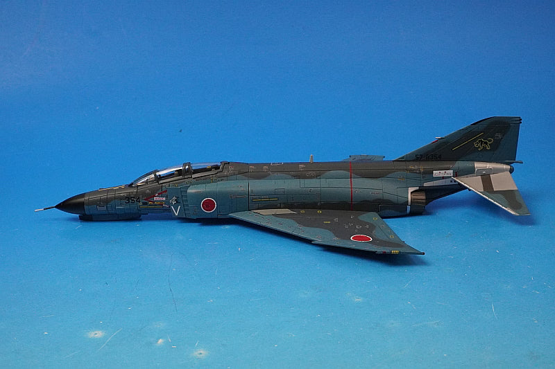 1:72 F-4EJ Kai Phantom II JASDF ACM 2003 Winner HA1927b Hobby Master