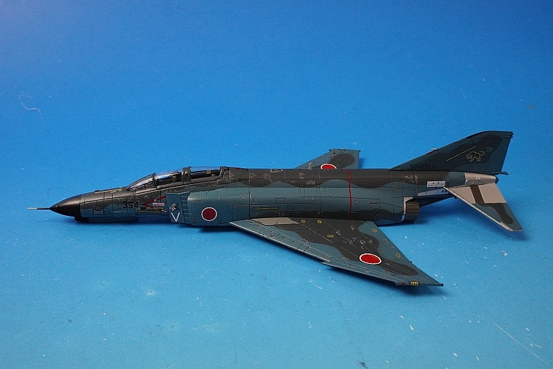 1:72 F-4EJ Kai Phantom II JASDF ACM 2003 Winner HA1927b Hobby Master