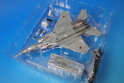 1:72 F-15J JASDF 7th Wing 305th Wing 50th HYAKURI Air Base #42-8838 HA4514 Hobby Master