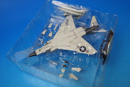 1:72 F-4C Phantom II USAF MIG Killer 1965 #64-0693 HA1930 Hobby Master