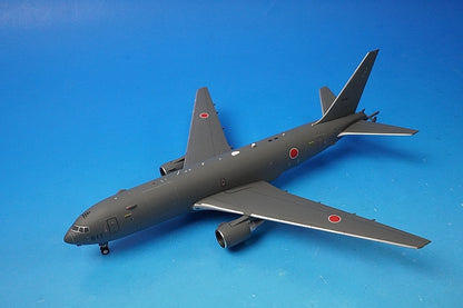 1:200 KC-46A Pegasus JASDF #14-3611 G2JSD998 Gemini