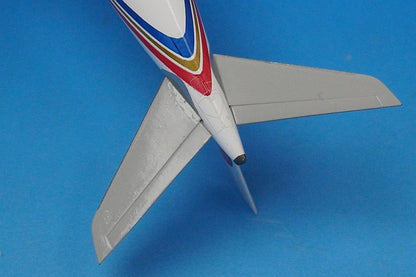 1:400 A340-300 China Eastern China Eastern B-2382 XX4310 JC Wings airplane model