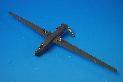 1:200 RQ-4 Global Hawk JASDF Air Self-Defense Force AV200006 Avionics airplane model