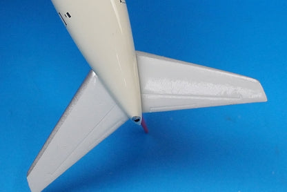 1:200 B737-446 JAL Express JA8991 20018 Phoenix airplane model