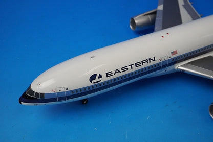 1:200 Lockheed L-1011-1 Eastern N334EA IF10111115P Inflight