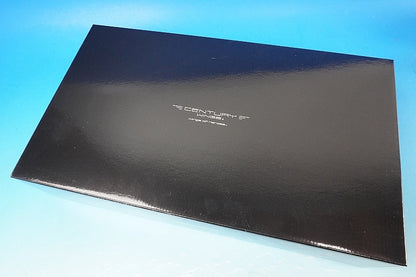 1:72 SR-71A US Air Force Skunk Works #61-7955 001650 CENTURY WINGS