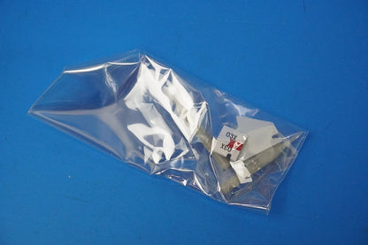 1:200 A350-900 JAL Green No. 3 Green A350 logo JA03XJ EW2359003 JC Wings airplane model