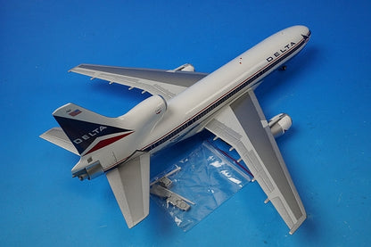 1:200 Lockheed L-1011-385-1 Delta N740DA B-1011-DL-19P B-Models