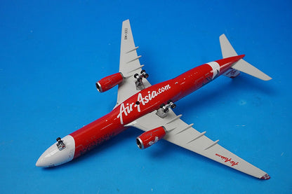 1:400 A330-300 AirAsia X-Men Apocalypse 9M-XXU 04094 Phoenix airplane model