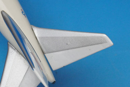 1:400 B747-200 US Air Force Presidential Aircraft Air Force One #28000 AV4742028 Aviation airplane model
