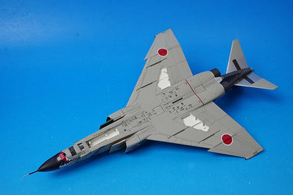1:72 RF-4E Phantom II Final Special Paint 2020 HA19040 Hobby Master airplane model