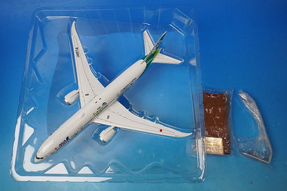 1:200 B787-9 ANA FUTURE PROMISE JA871A NH20220 ANA airplane model